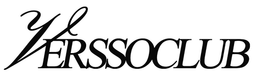Versso Club